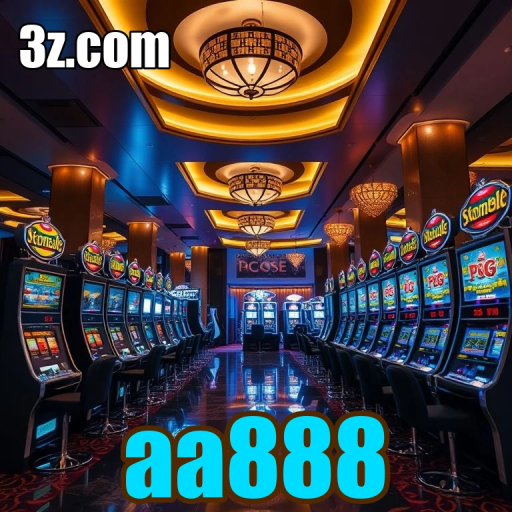 Aventura Inesquecível em Jogos no aa888