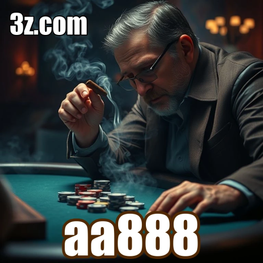 Atrações Imperdíveis do Cassino aa888 Que Encantam Jogadores