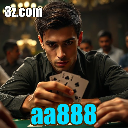 Guias Imperdíveis no aa888 Para Dominar Seus Jogos Favoritos