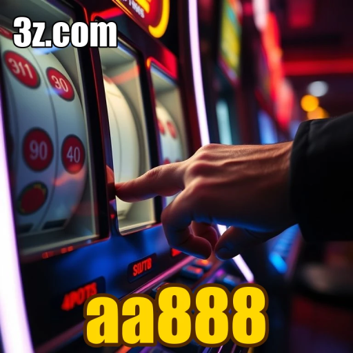 Jogos de Quebra-Cabeça